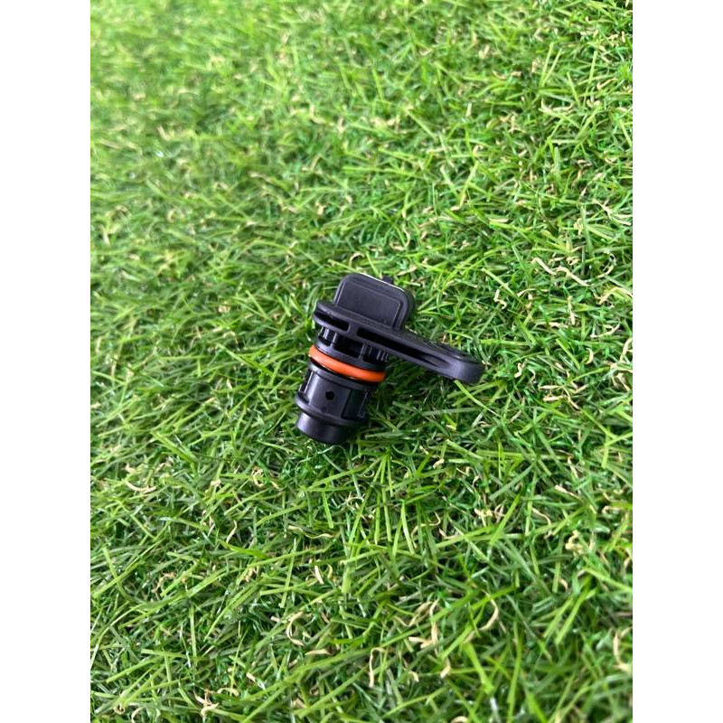 Датчик положення розподільчого валу (електрика двигуна) FORD ESCAPE MK4 2020 1.5 HX7Z6B288A