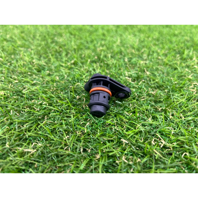 Датчик положення розподільчого валу (електрика двигуна) FORD ESCAPE MK4 2020 1.5 HX7Z6B288A