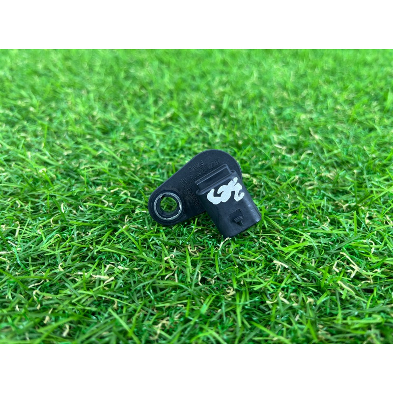 Датчик положення розподільчого валу (електрика двигуна) FORD ESCAPE MK4 2020 1.5 HX7Z6B288A