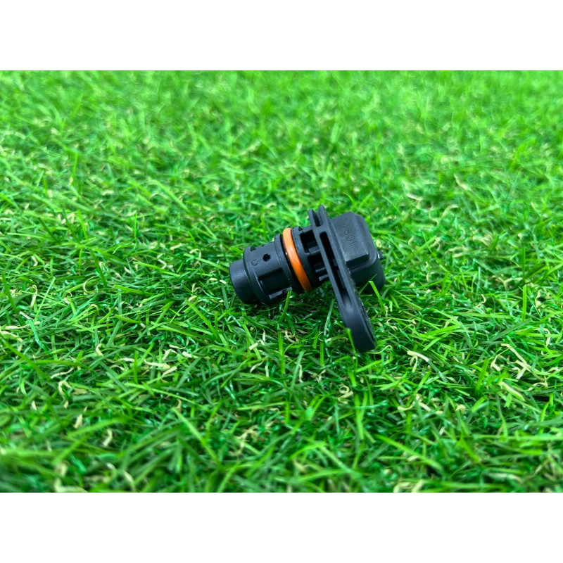 Датчик положення розподільчого валу (електрика двигуна) FORD ESCAPE MK4 2020 1.5 HX7Z6B288A