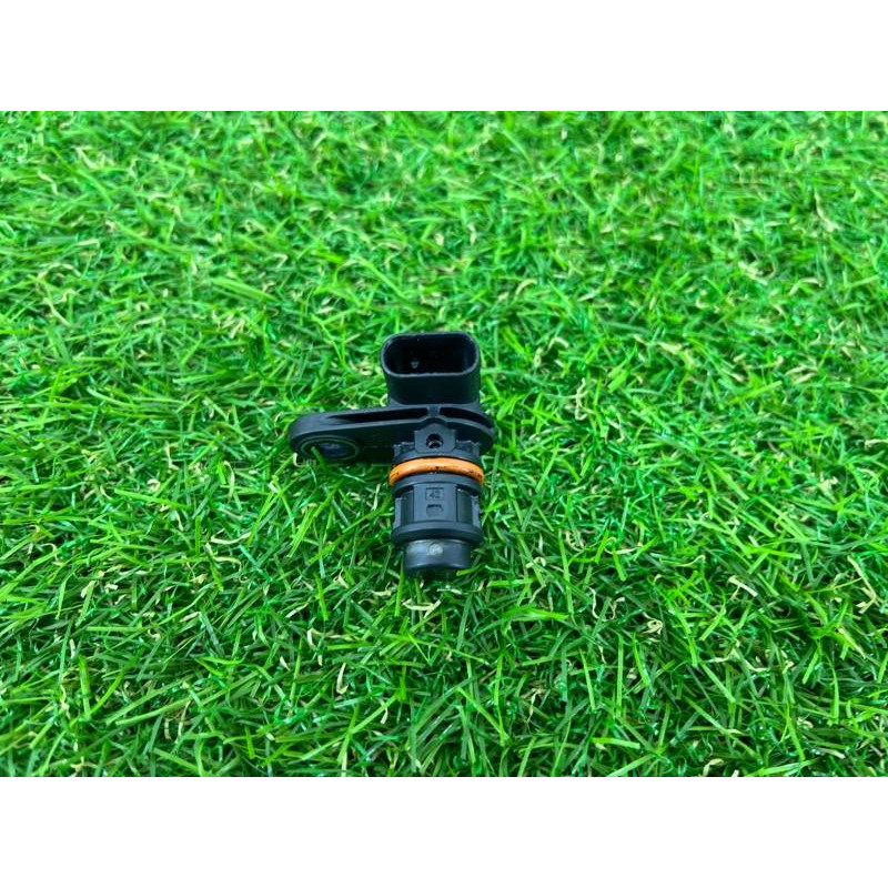 Датчик положення розподільчого валу (електрика двигуна) FORD ESCAPE MK4 2020 1.5 HX7Z6B288A