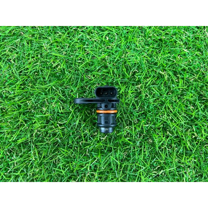 Датчик положення розподільчого валу (електрика двигуна) FORD ESCAPE MK4 2020 1.5 HX7Z6B288A