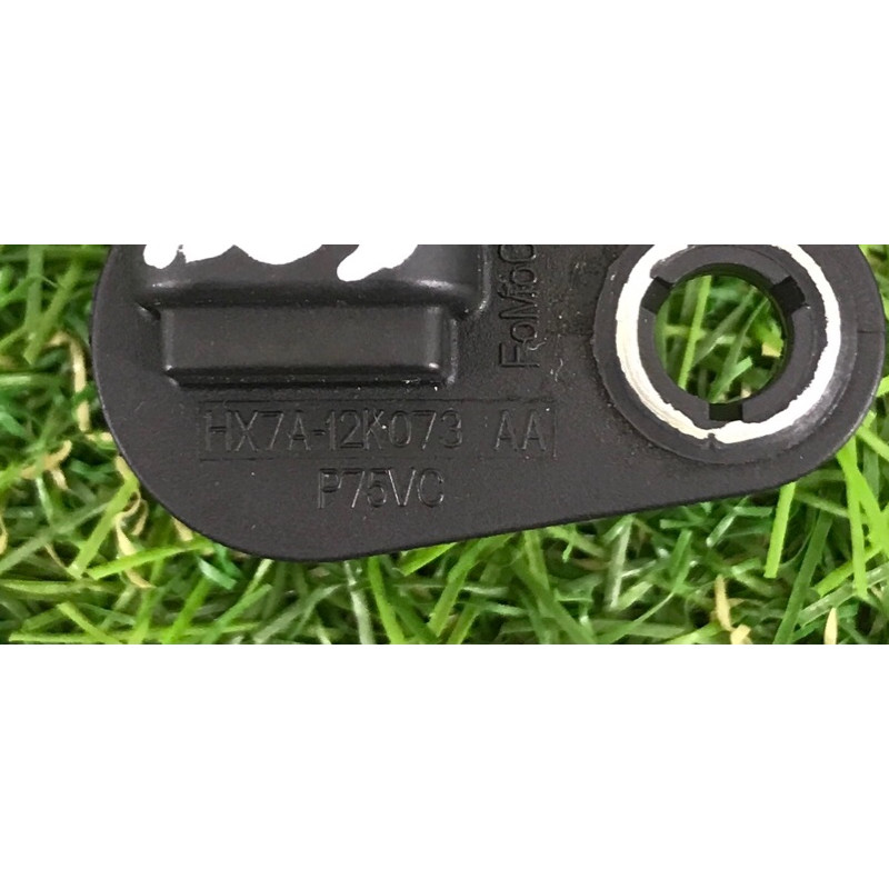 Датчик положення розподільчого валу (електрика двигуна) FORD ESCAPE MK4 2020 1.5 HX7Z6B288A