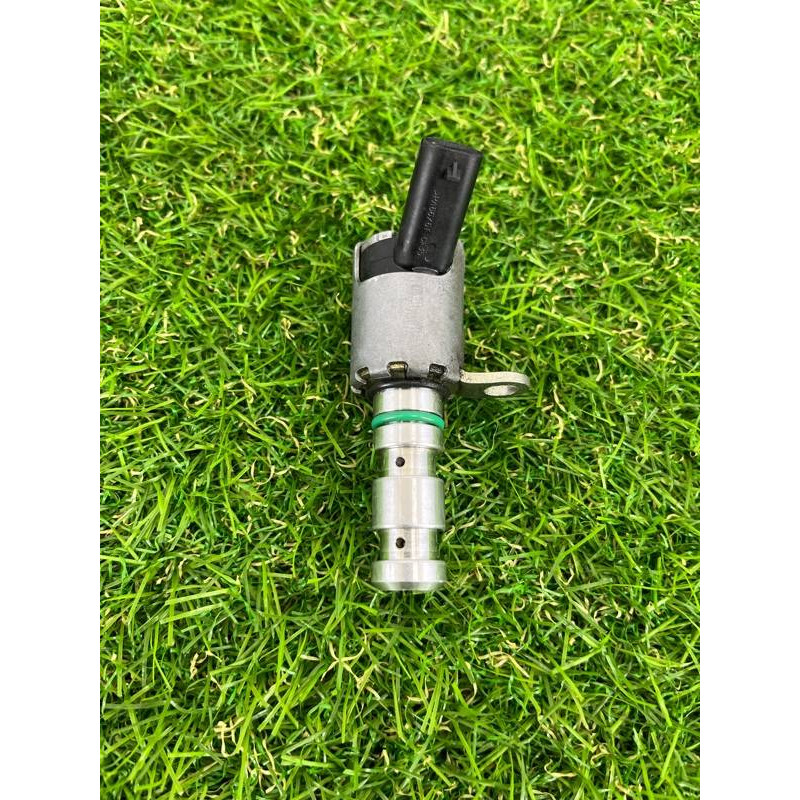 Клапан электромагнитный (электрика двигателя) FORD ESCAPE MK4 2020 1.5 GN1Z6C880A