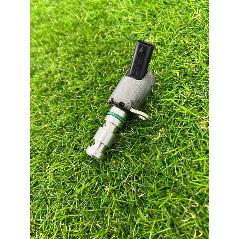 Клапан электромагнитный (электрика двигателя) FORD ESCAPE MK4 2020 1.5 GN1Z6C880A