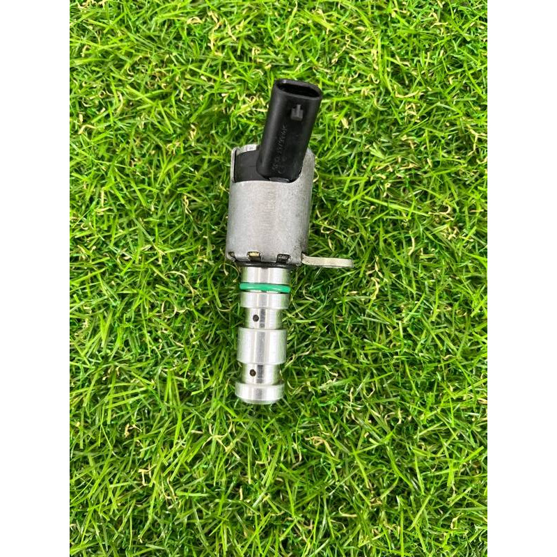 Клапан электромагнитный (электрика двигателя) FORD ESCAPE MK4 2020 1.5 GN1Z6C880A