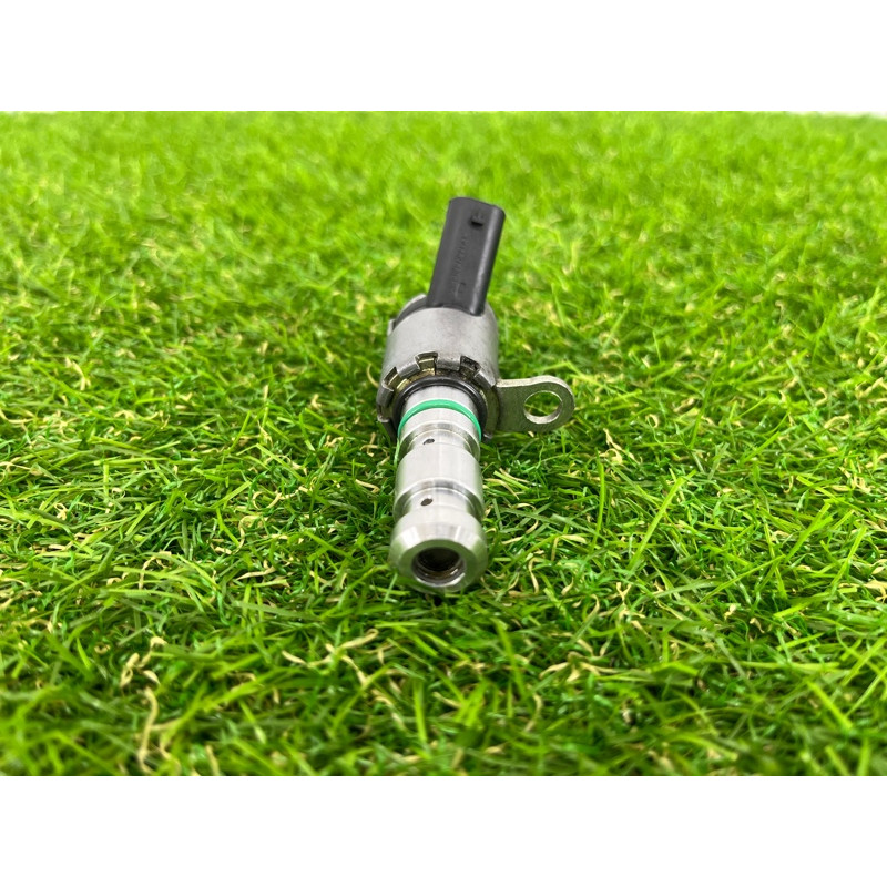 Клапан электромагнитный (электрика двигателя) FORD ESCAPE MK4 2020 1.5 GN1Z6C880A