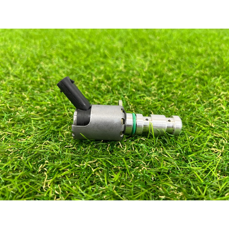 Клапан электромагнитный (электрика двигателя) FORD ESCAPE MK4 2020 1.5 GN1Z6C880A