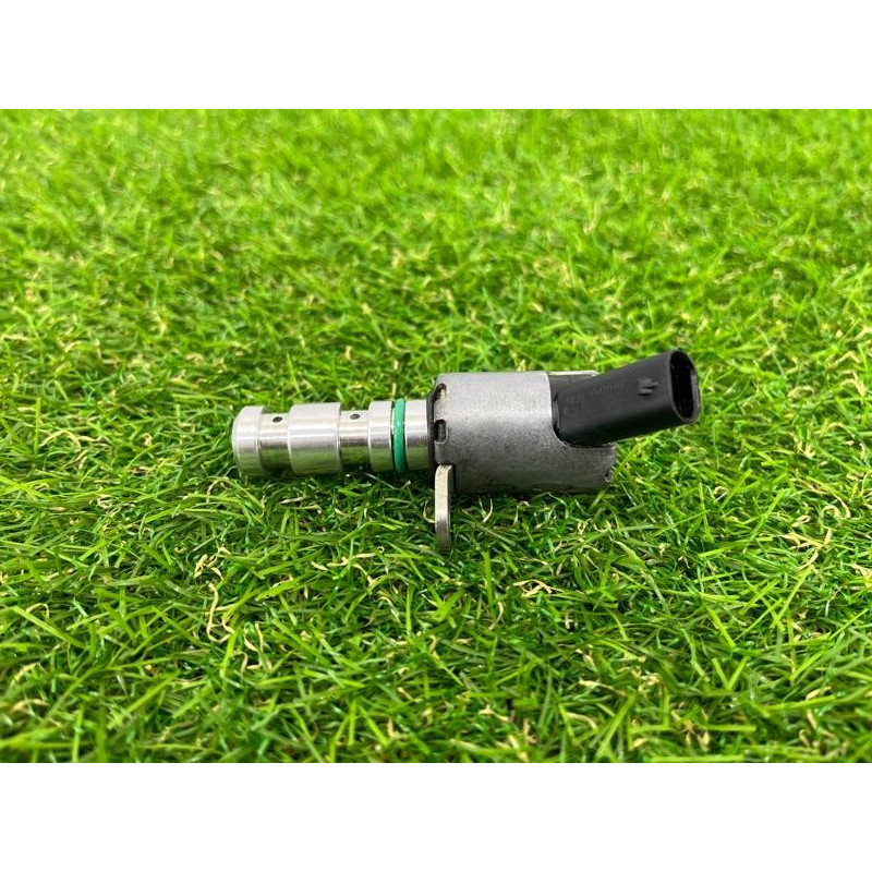 Клапан электромагнитный (электрика двигателя) FORD ESCAPE MK4 2020 1.5 GN1Z6C880A