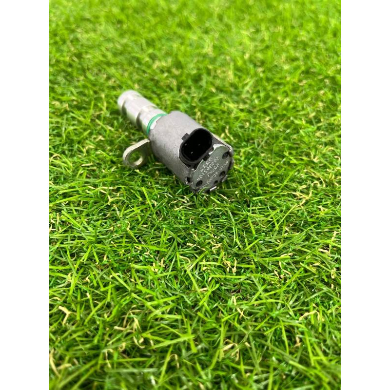 Клапан электромагнитный (электрика двигателя) FORD ESCAPE MK4 2020 1.5 GN1Z6C880A