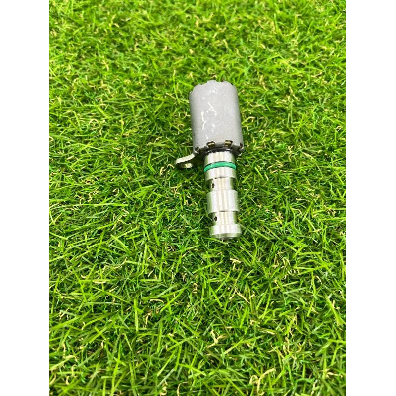 Клапан электромагнитный (электрика двигателя) FORD ESCAPE MK4 2020 1.5 GN1Z6C880A