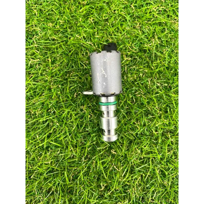 Клапан электромагнитный (электрика двигателя) FORD ESCAPE MK4 2020 1.5 GN1Z6C880A