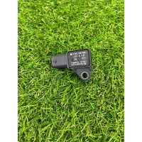 Датчик тиску повітря