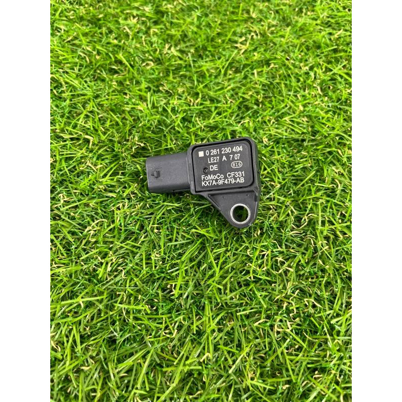 Датчик давления воздуха (электрика / датчики) FORD ESCAPE MK4 2020 1.5 KX7Z9F479A