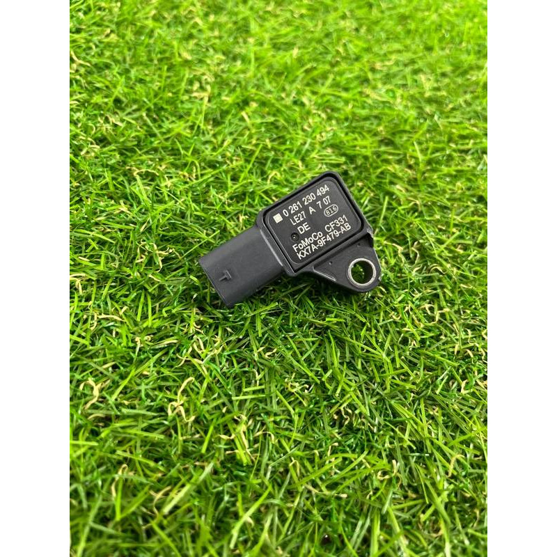 Датчик давления воздуха (электрика / датчики) FORD ESCAPE MK4 2020 1.5 KX7Z9F479A