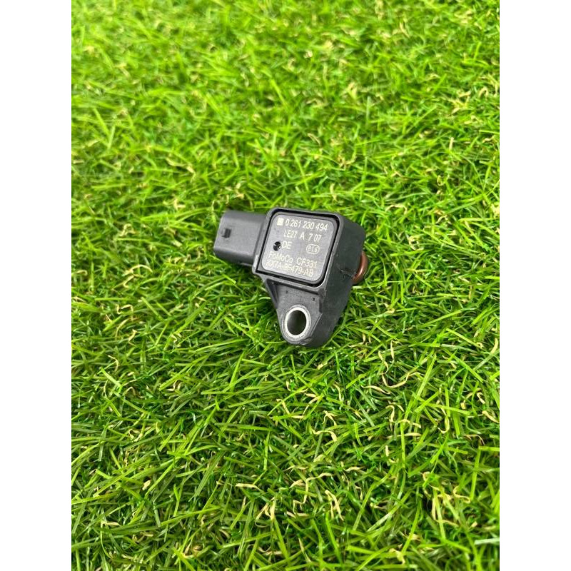 Датчик давления воздуха (электрика / датчики) FORD ESCAPE MK4 2020 1.5 KX7Z9F479A