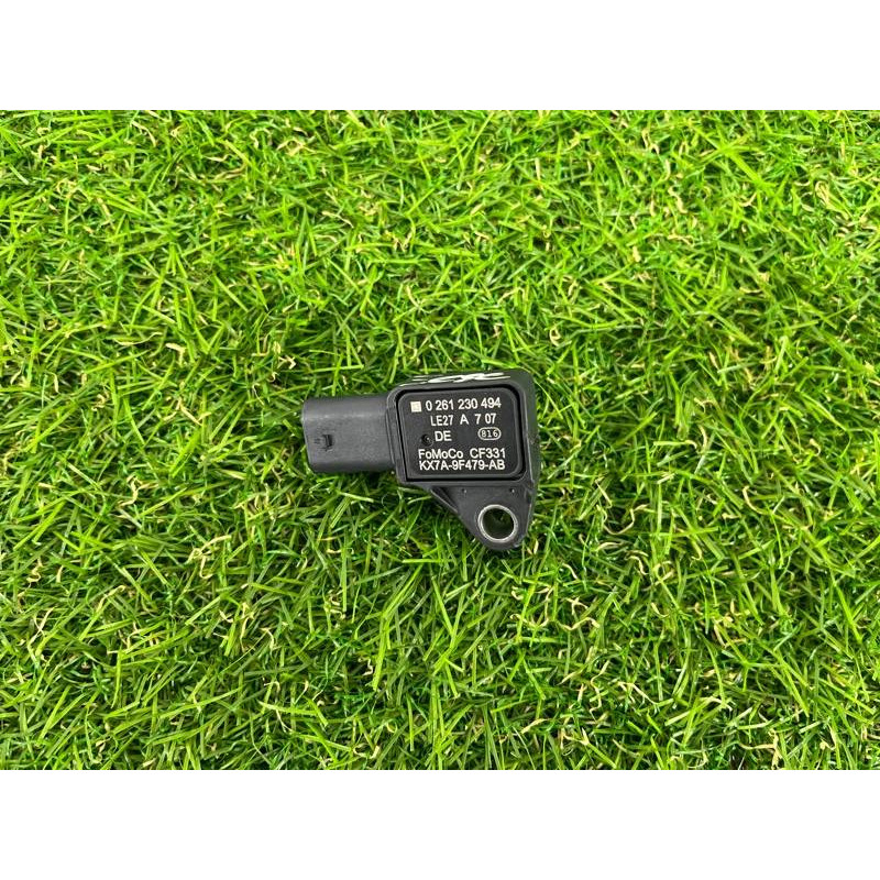 Датчик давления воздуха (электрика / датчики) FORD ESCAPE MK4 2020 1.5 KX7Z9F479A