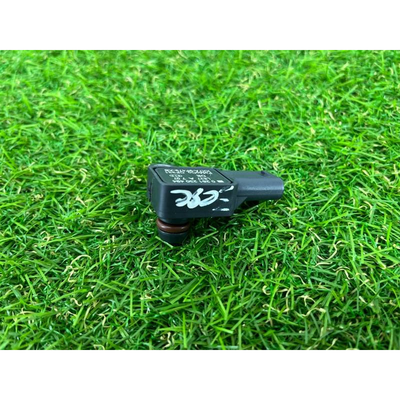 Датчик давления воздуха (электрика / датчики) FORD ESCAPE MK4 2020 1.5 KX7Z9F479A