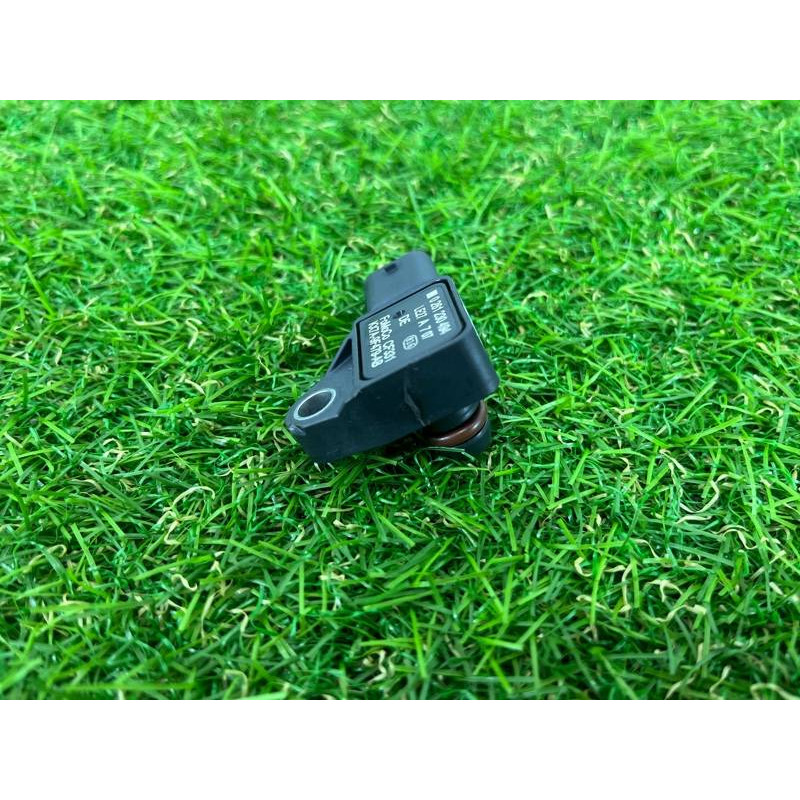 Датчик давления воздуха (электрика / датчики) FORD ESCAPE MK4 2020 1.5 KX7Z9F479A