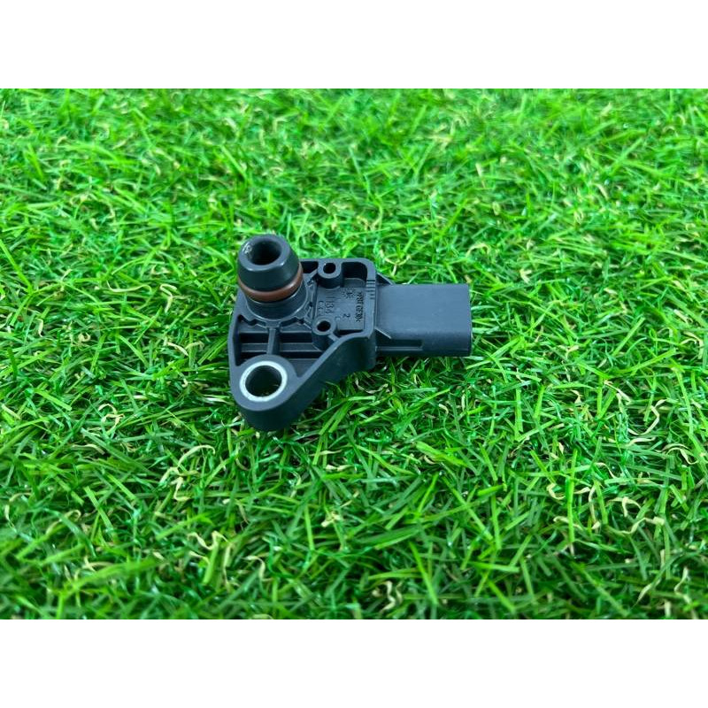 Датчик давления воздуха (электрика / датчики) FORD ESCAPE MK4 2020 1.5 KX7Z9F479A