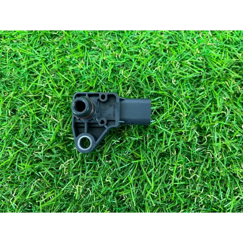 Датчик давления воздуха (электрика / датчики) FORD ESCAPE MK4 2020 1.5 KX7Z9F479A