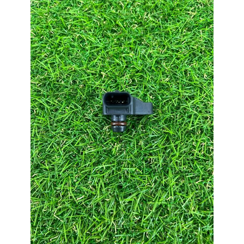 Датчик давления воздуха (электрика / датчики) FORD ESCAPE MK4 2020 1.5 KX7Z9F479A