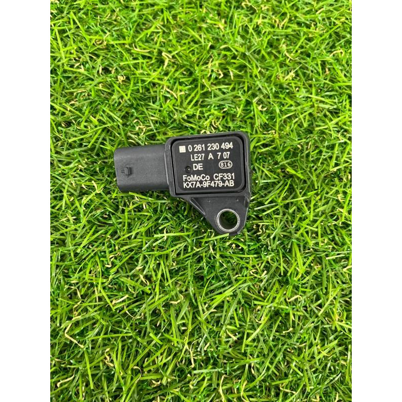 Датчик давления воздуха (электрика / датчики) FORD ESCAPE MK4 2020 1.5 KX7Z9F479A