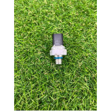 Датчик давления масла