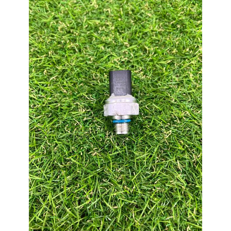 Датчик давления масла (электрика двигателя) FORD ESCAPE MK4 2020 1.5 GN1Z9D290C