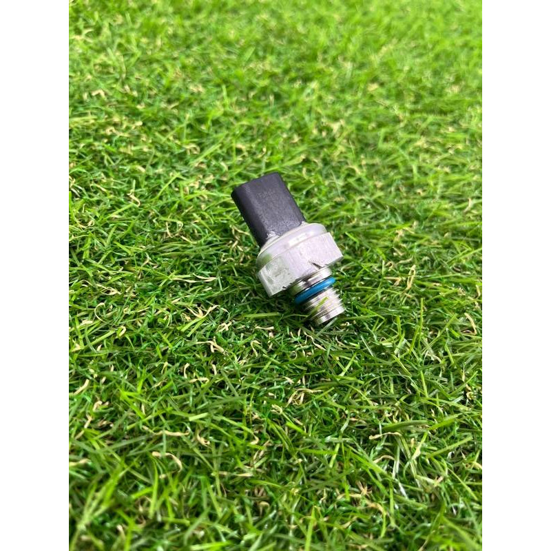 Датчик давления масла (электрика двигателя) FORD ESCAPE MK4 2020 1.5 GN1Z9D290C