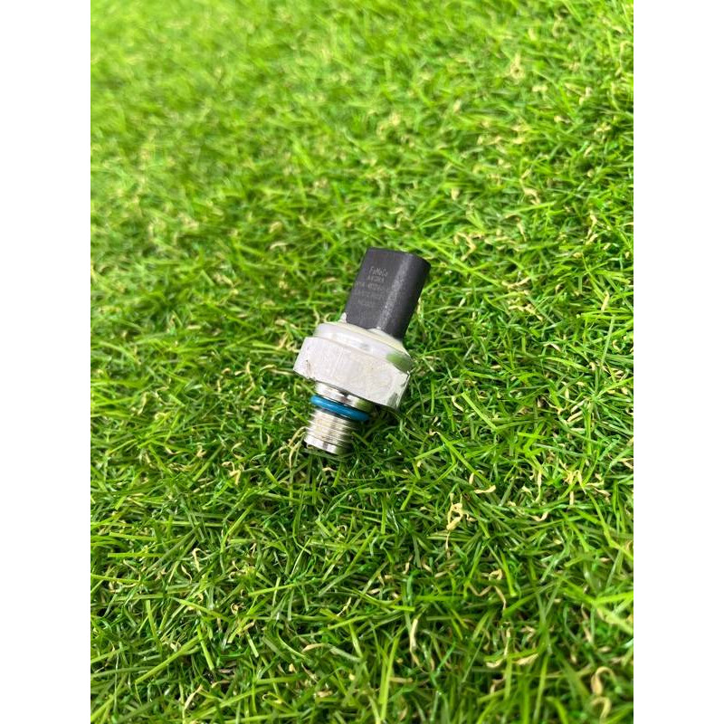 Датчик давления масла (электрика двигателя) FORD ESCAPE MK4 2020 1.5 GN1Z9D290C