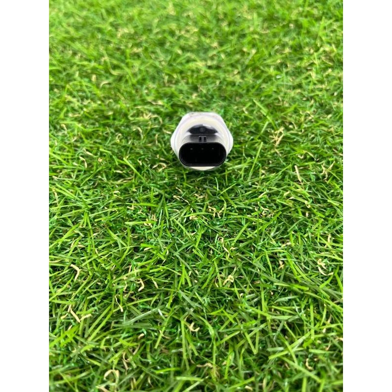 Датчик давления масла (электрика двигателя) FORD ESCAPE MK4 2020 1.5 GN1Z9D290C