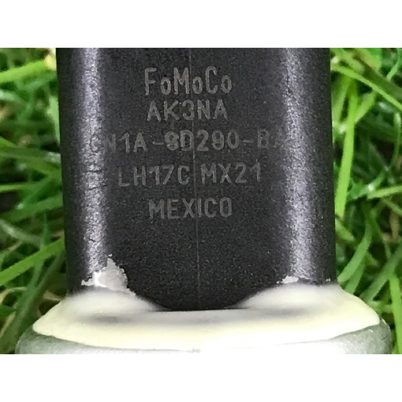 Датчик давления масла (электрика двигателя) FORD ESCAPE MK4 2020 1.5 GN1Z9D290C