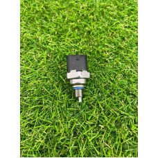 Датчик давления топлива