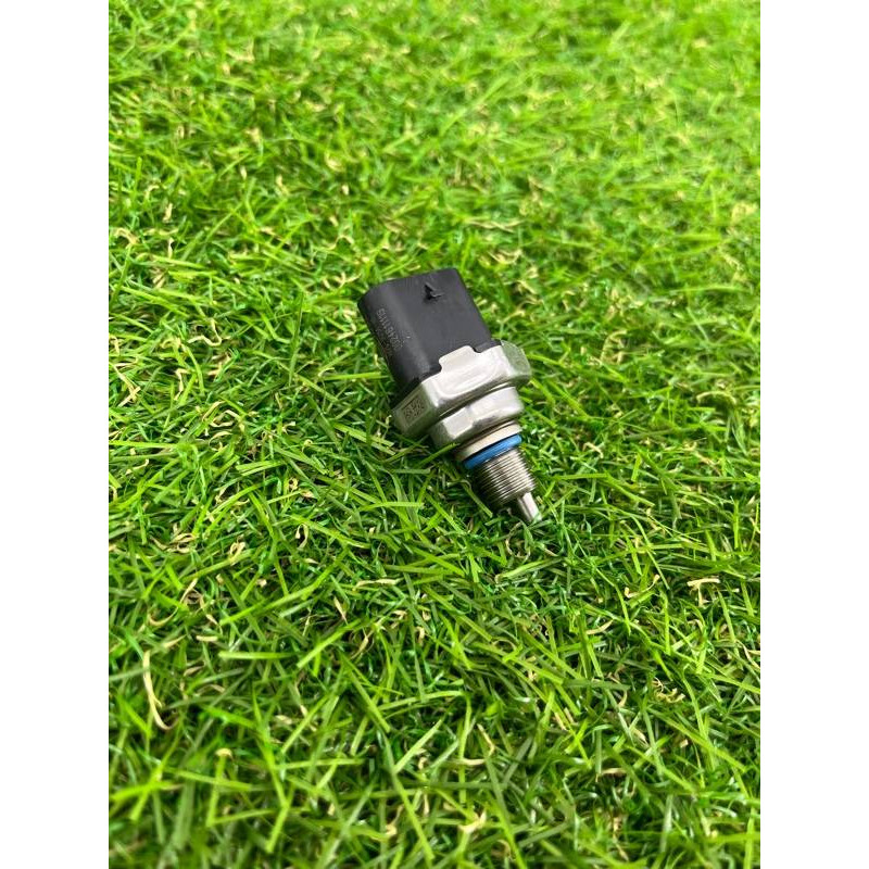 Датчик давления топлива (электрика / датчики) FORD ESCAPE MK4 2020 1.5 HX7Z9G756A