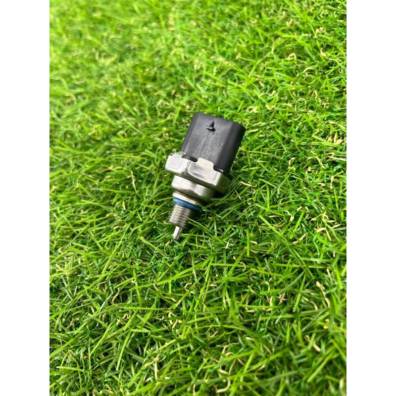 Датчик давления топлива (электрика / датчики) FORD ESCAPE MK4 2020 1.5 HX7Z9G756A