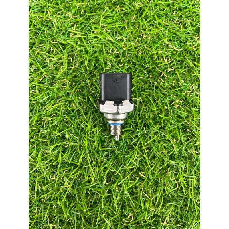 Датчик давления топлива (электрика / датчики) FORD ESCAPE MK4 2020 1.5 HX7Z9G756A