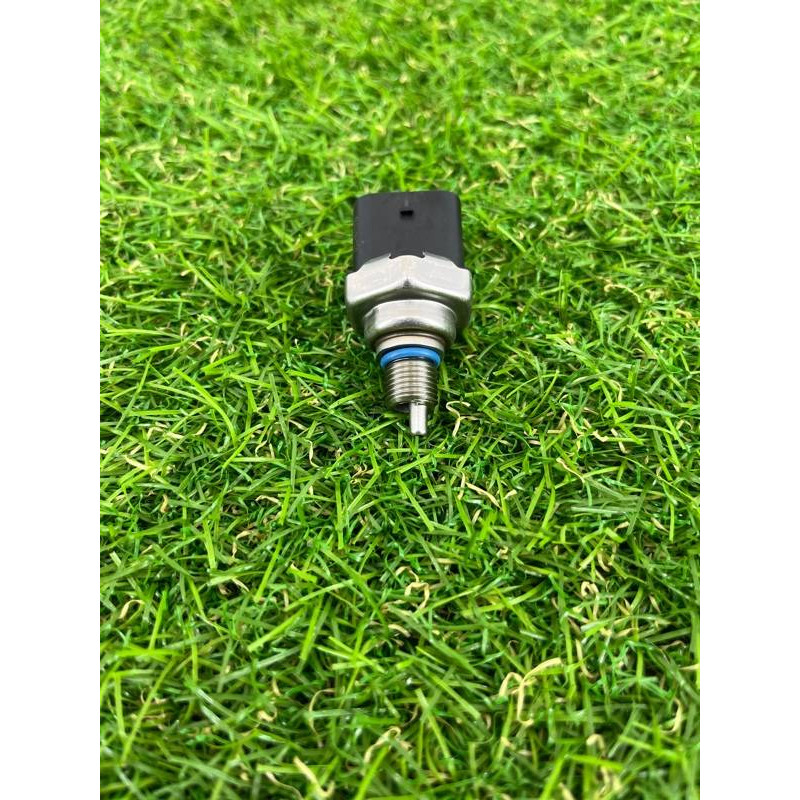 Датчик давления топлива (электрика / датчики) FORD ESCAPE MK4 2020 1.5 HX7Z9G756A