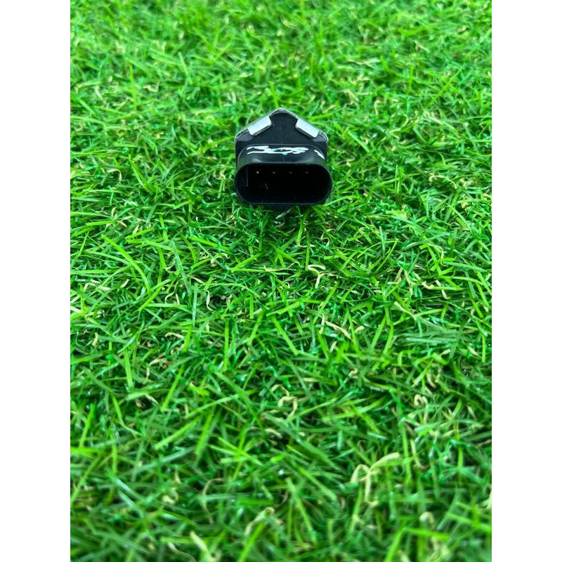 Датчик давления топлива (электрика / датчики) FORD ESCAPE MK4 2020 1.5 HX7Z9G756A