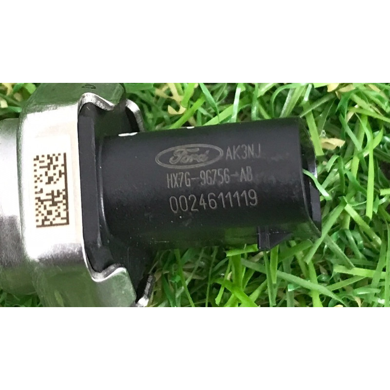 Датчик давления топлива (электрика / датчики) FORD ESCAPE MK4 2020 1.5 HX7Z9G756A