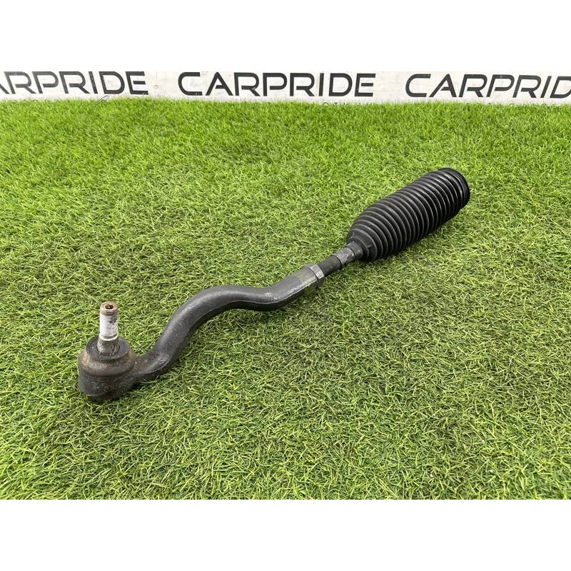 Рулевая тяга с наконечником (рулевое управление) Dodge Durango WD 2015 5.7 HEMi 68069646AB