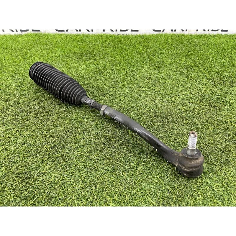 Рулевая тяга с наконечником (рулевое управление) Dodge Durango WD 2015 5.7 HEMi 68069646AB