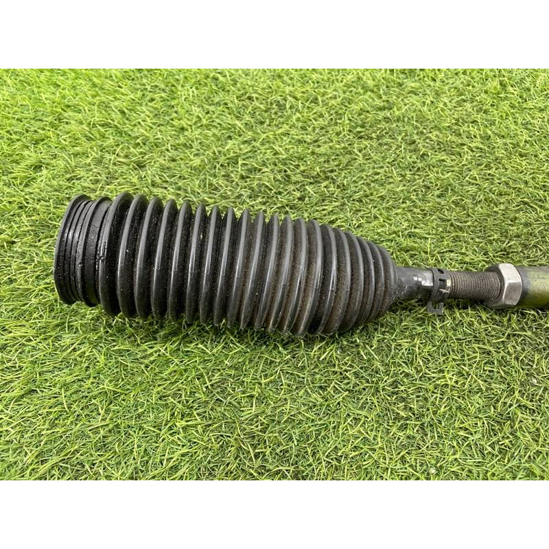 Рулевая тяга с наконечником (рулевое управление) Dodge Durango WD 2015 5.7 HEMi 68069646AB