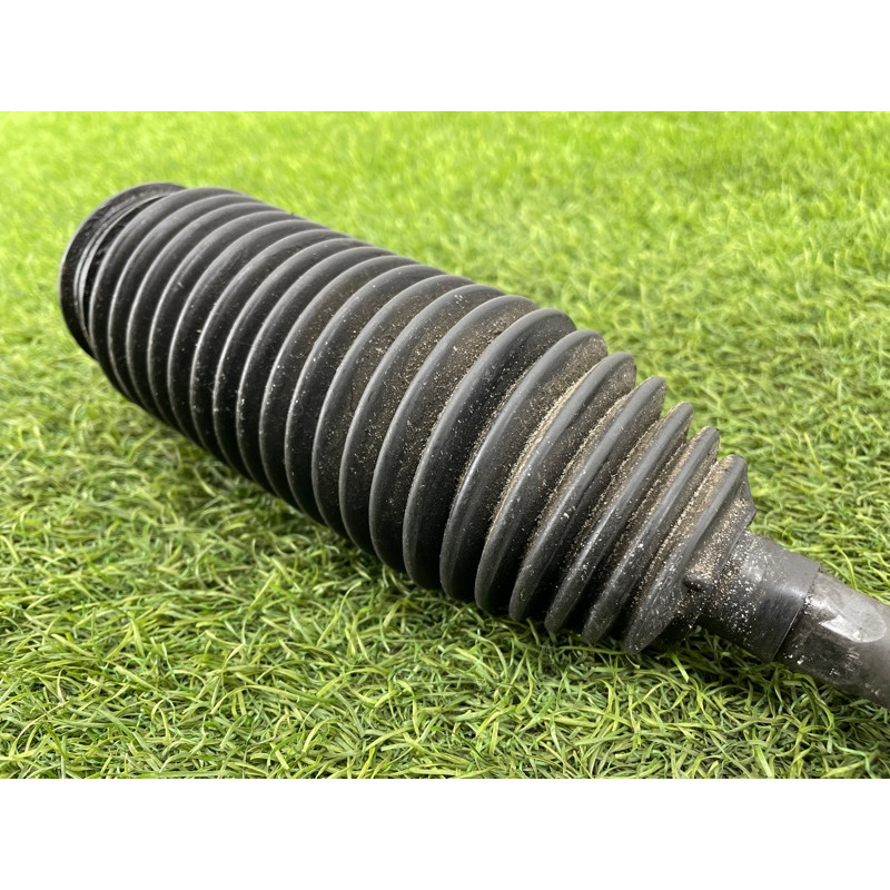 Рулевая тяга с наконечником (рулевое управление) Dodge Durango WD 2015 5.7 HEMi 68069646AB