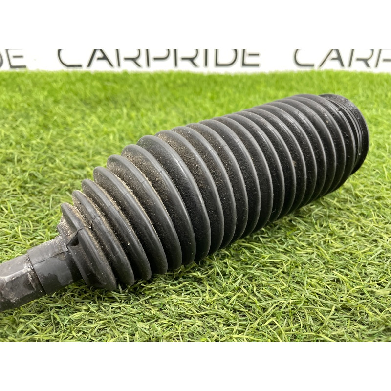 Рулевая тяга с наконечником (рулевое управление) Dodge Durango WD 2015 5.7 HEMi 68069646AB