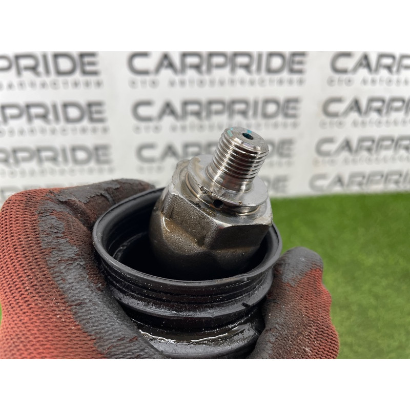 Рулевая тяга с наконечником (рулевое управление) Dodge Durango WD 2015 5.7 HEMi 68069646AB