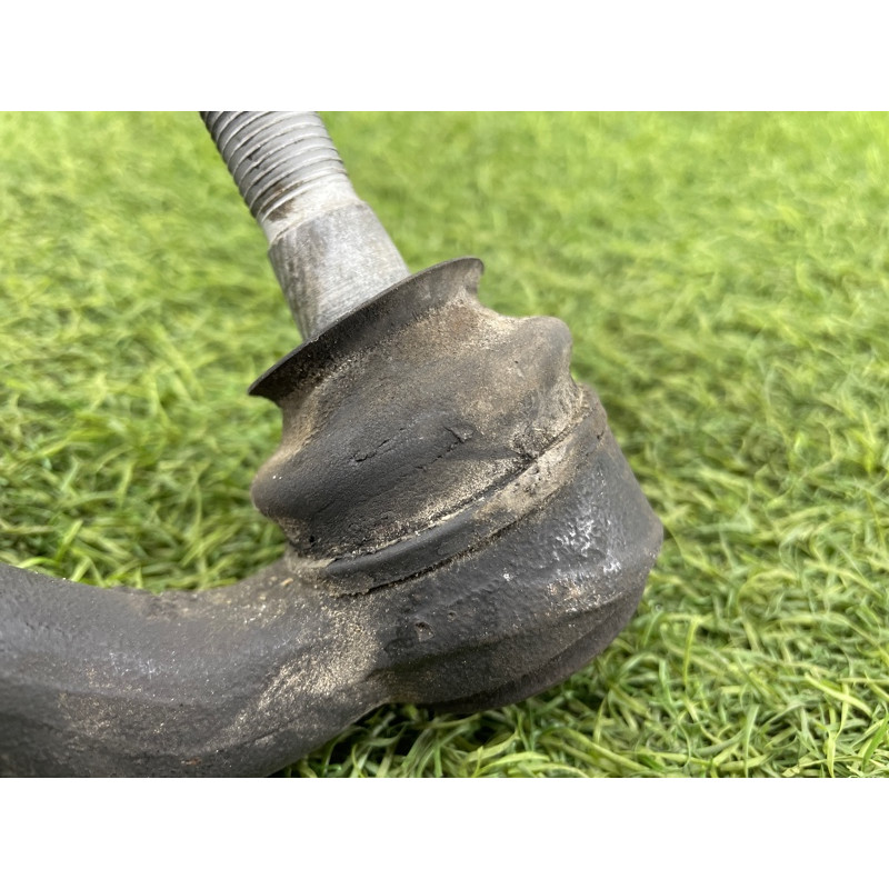 Рулевая тяга с наконечником (рулевое управление) Dodge Durango WD 2015 5.7 HEMi 68069646AB