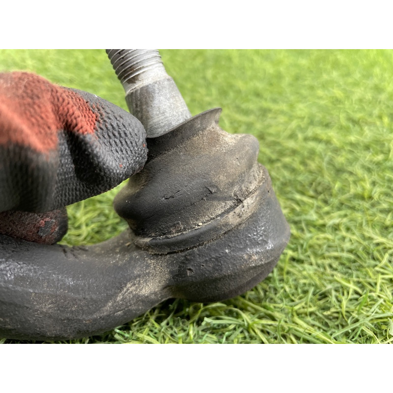 Рулевая тяга с наконечником (рулевое управление) Dodge Durango WD 2015 5.7 HEMi 68069646AB