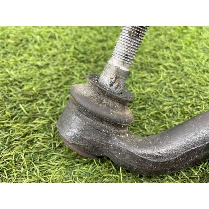 Рулевая тяга с наконечником (рулевое управление) Dodge Durango WD 2015 5.7 HEMi 68069646AB