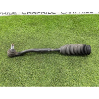 Рулевая тяга с наконечником